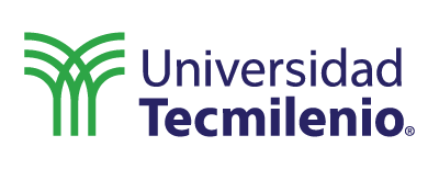 Universidad Tecmilenio