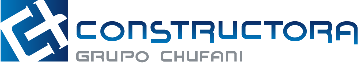 Constructora CHUFANI