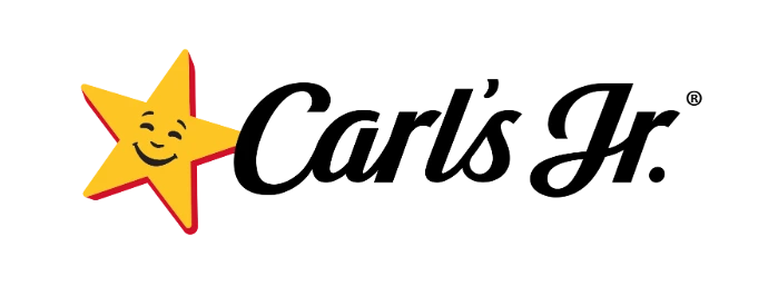 Carl's Jr.