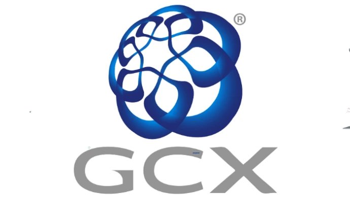 GCX