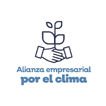 Alianza Empresarial por el clima