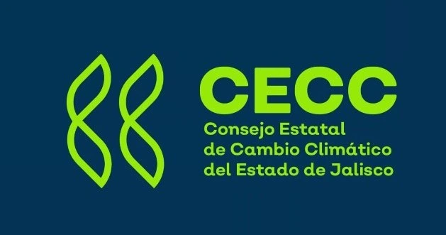 CECC
