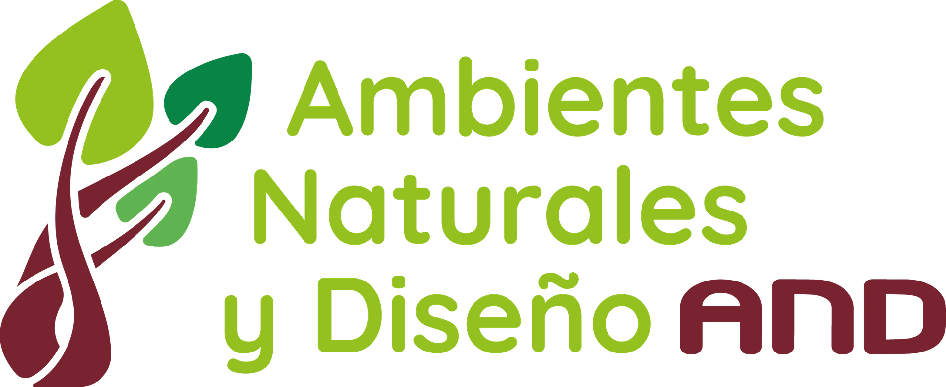 Ambientes naturales y diseño