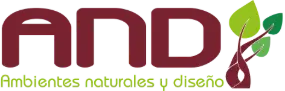 Ambientes Naturales y Diseño