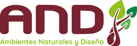 ambientesnaturales.com
